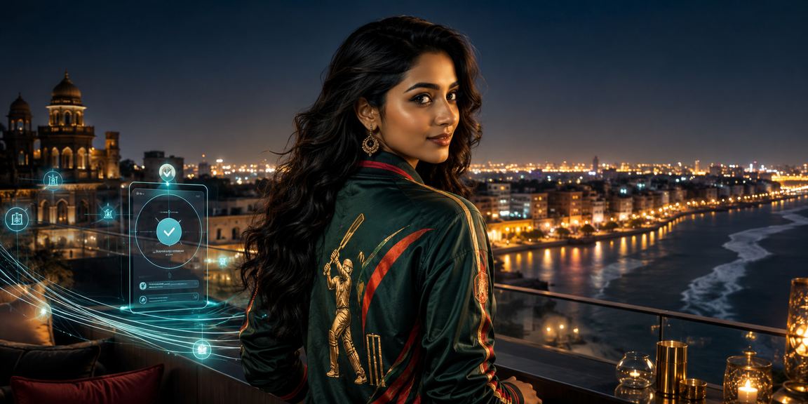 বাংলাদেশের বোগুরায় সৈকতে ক্রিকেট বেটিং