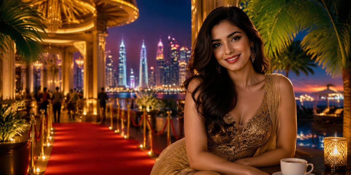 সিলেট ক্যাসিনো ও স্পোর্টস বিশ্লেষণ